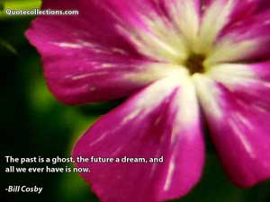 Bill Cosby Quotes 5