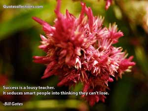 Bill Gates Quotes 1