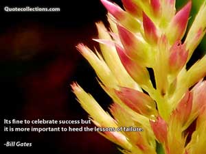 Bill Gates Quotes 2