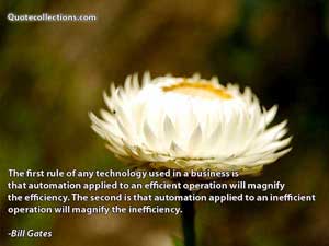Bill Gates Quotes 5
