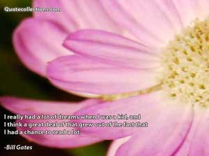 Bill Gates Quotes 5