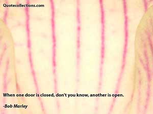 Bob Marley Quotes 5