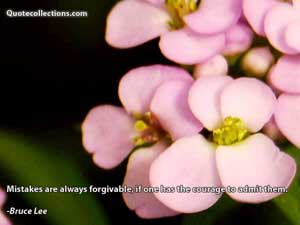 Bruce Lee Quotes 2