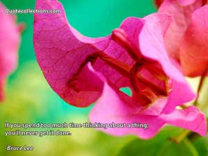 Bruce Lee Quotes 5