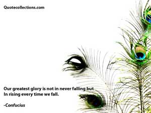 confucius Quotes 2