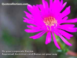 Corporate Quotes 5