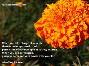 geoffery_f_albert_quotes Quotes 2