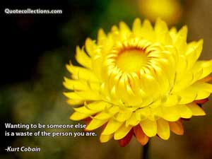kurt_cobain_quotes Quotes 3