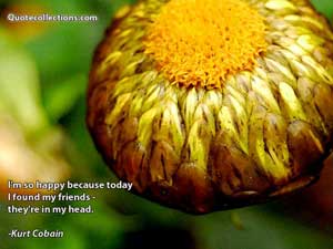 kurt_cobain_quotes Quotes 4