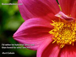kurt_cobain_quotes Quotes 4