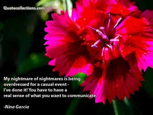 nina_garcia_quotes Quotes 2