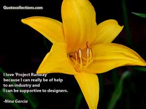 nina_garcia_quotes Quotes 3