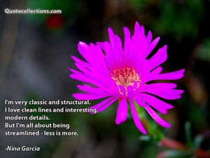 nina_garcia_quotes Quotes 4