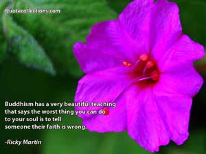 ricky_martin_quotes Quotes 2