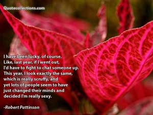 robert_pattinson_quotes Quotes 1