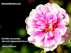 robin_williams_quotes Quotes 10