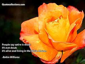 robin_williams_quotes Quotes 8