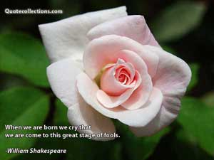 william_shakespeare_quotes Quotes 2