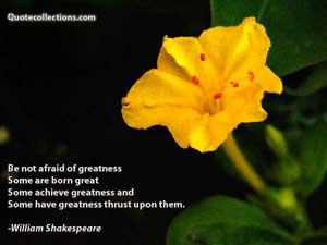 william_shakespeare_quotes Quotes 4