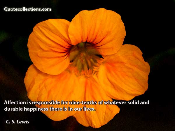 C. S. Lewis quotes1