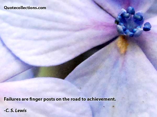 C. S. Lewis quotes8