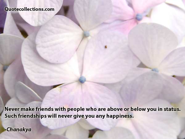 Chanakya Quotes1