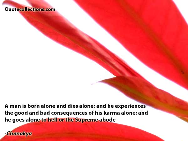 Chanakya Quotes2