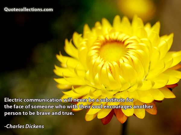 Charles Dickens Quotes2