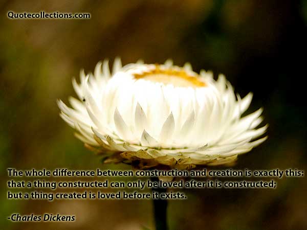 Charles Dickens Quotes5