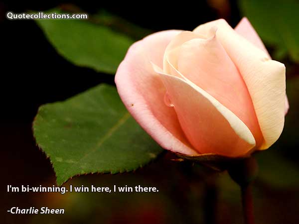 Charlie Sheen Quotes3