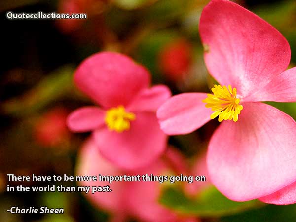 Charlie Sheen Quotes8