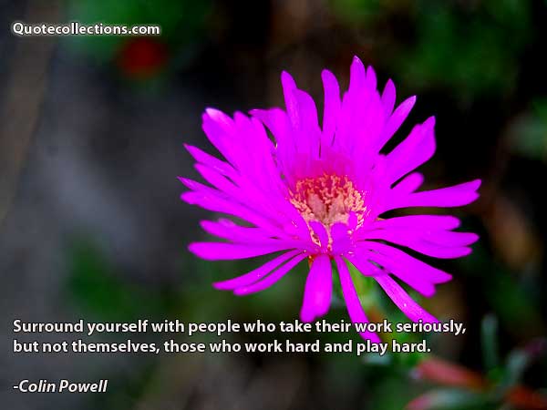 Colin Powell Quotes6