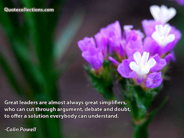 Colin Powell Quotes8
