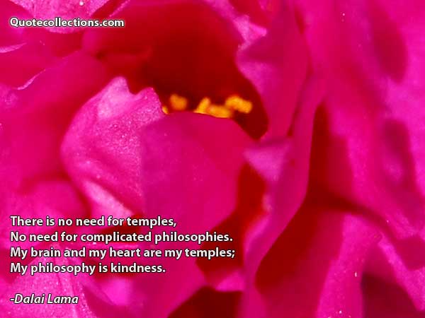 Dalai Lama Quotes10