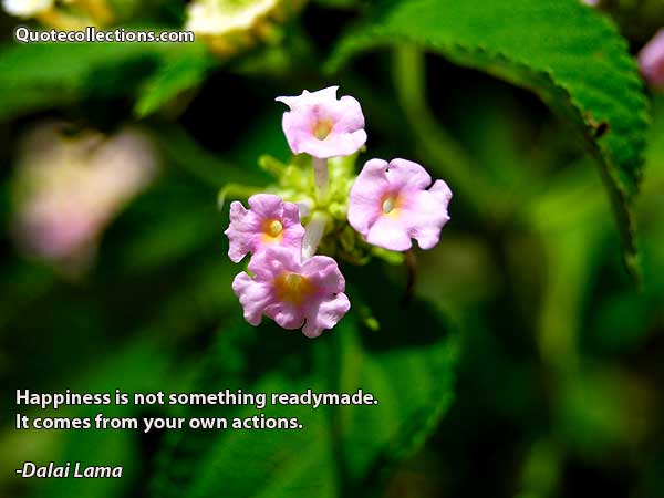 Dalai Lama Quotes2