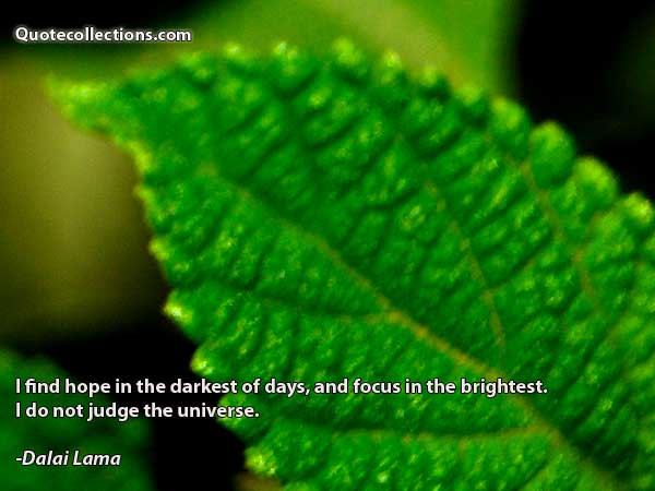 Dalai Lama Quotes6
