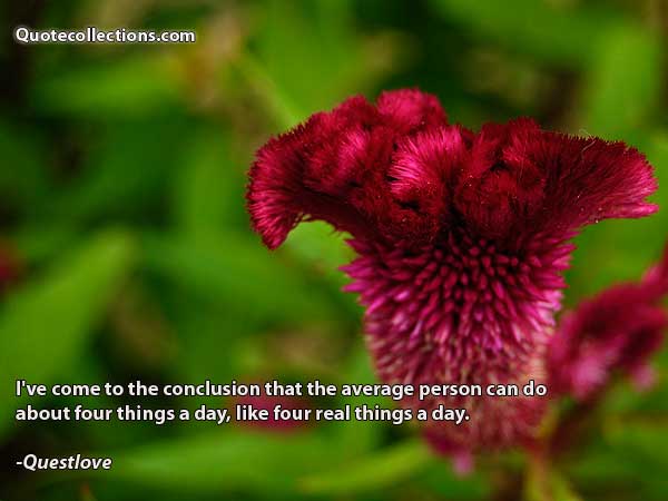 Questlove Quotes6