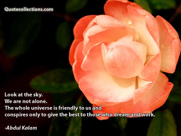 abdul kalam quotes2