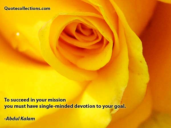 abdul kalam quotes5