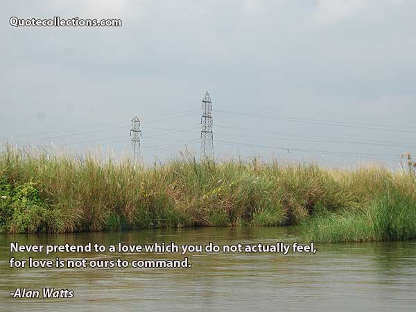 Alan watts quotes1