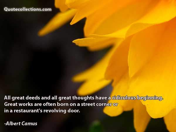 Albert Camus quotes4