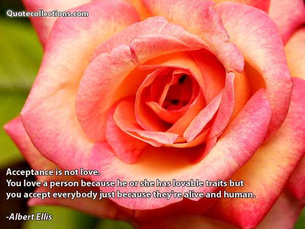 Albert ellis quotes6