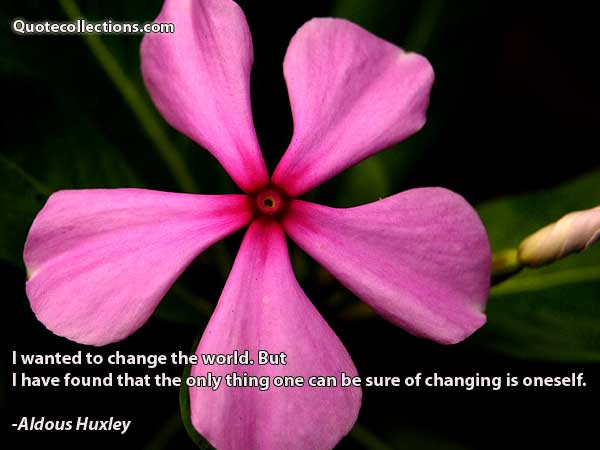 Aldous Huxley quotes10