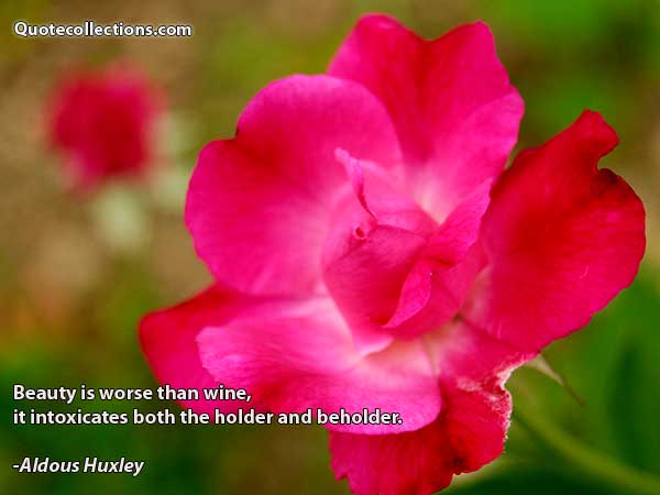Aldous Huxley quotes2