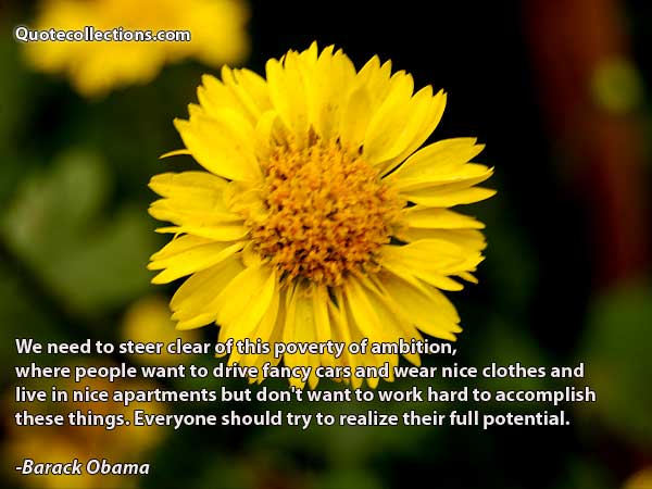Barack Obama quotes2
