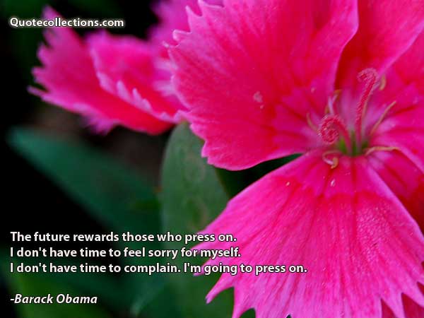 Barack Obama quotes6