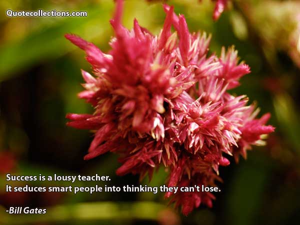 Bill Gates quotes1