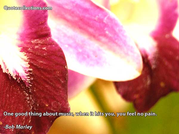Bob Marley quotes2