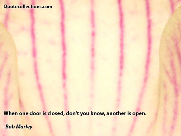 Bob Marley quotes6