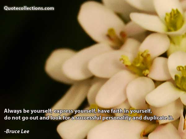 Bruce Lee quotes1